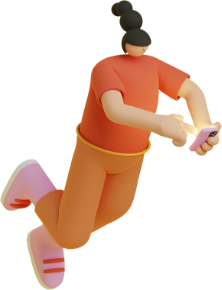 Digital marketing agency in Australia helping businesses grow