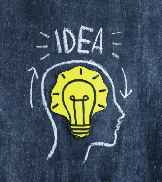 Digital marketing insights and performance marketing strategies